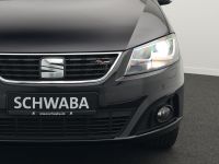 Seat Alhambra - Vorschau Bild 34