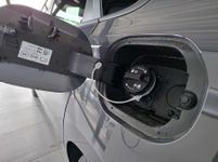 Hyundai i30 - Vorschau Bild 38