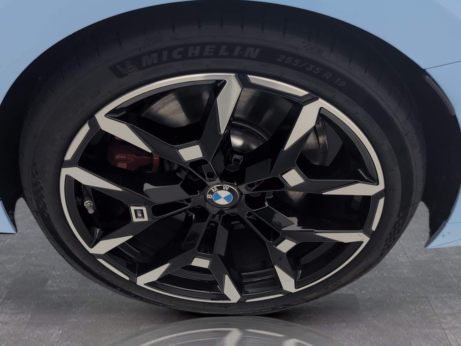 BMW M240i - Bild 17