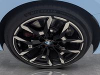 BMW M240i - Vorschau Bild 17