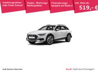 Audi A4 Allroad - Vorschau Bild 1