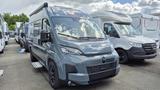 Dethleffs Globetrail 540 DR Citroen  /Markise - Dethleffs Globetrail 540 DR