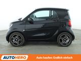 Smart fortwo 0.9 Turbo Basis Prime Aut. *TEMPO*CAM*SHZ - Smart ForTwo in Bochum