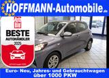 Hyundai i10 Navi,PDC+Kamera,Tempomat,Klimaanlage - Hyundai i10