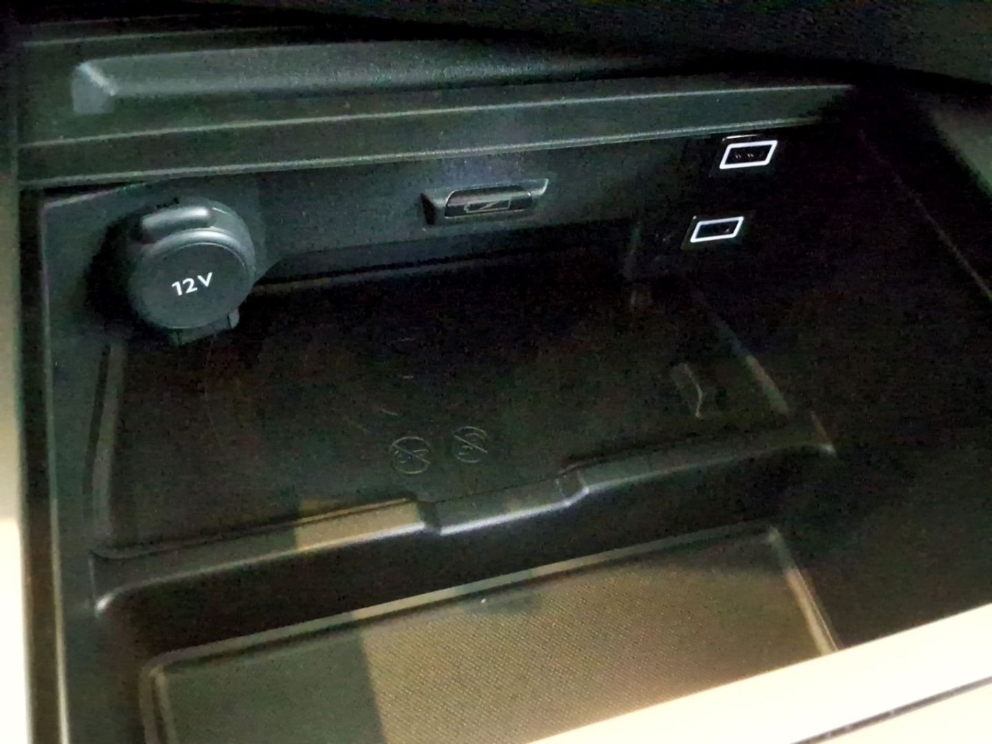 Opel Astra Electric - Bild 25