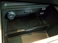 Opel Astra Electric - Vorschau Bild 25