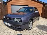 Volkswagen Golf 1.8 Avantgarde Avantgarde