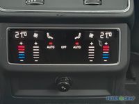 Audi A6 - Vorschau Bild 15