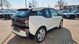 BMW i3 Range Extender +nur an Händler/Export+ - BMW i3 mit 5 Türen