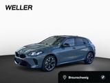 BMW 120 M-Sport DA+ 18" H/K LED SHZ
