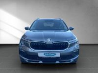 Skoda Kamiq - Vorschau Bild 20