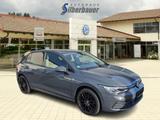 Volkswagen Golf United 1.5 TSI United - Privatverkauf - : Privatverkauf