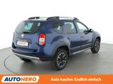 Dacia Duster 1.6 SCe Urban Explorer 4x2*NAVI*ALU*KLIMA - Dacia Duster: 1.6