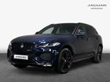 Jaguar F-Pace P400e AWD R-Dynamic S - Jaguar F-Pace in München