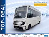 Concorde Carver 790 RLI GSRII*Komfort-u.Sicherheit - Wohnwagen & Wohnmobile in Gelsenkirchen