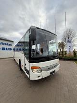 Setra S416UL - Angebote