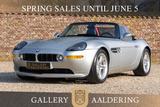 BMW Z8 Roadster PRICE REDUCTION "Pristine condition" - BMW Z8: Cabrio