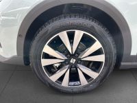 Seat Arona - Vorschau Bild 6