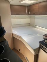 Etrusco T 590 FB - Offers