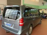 Mercedes-Benz V250 EDITION 4MATIC lang*Spur*Totwi*Agility Con* - gebrauchte Mercedes-Benz V 220 aus dem Jahr 2015