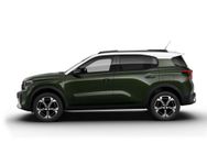 Citroën C3 Aircross - Vorschau Bild 2