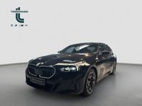 BMW 540 - Vorschau Bild 1