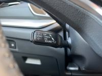 Skoda Octavia Combi 1.5 TSI Selection KAM AHK 5J GAR bei Autohaus Landmann & Maier OHG