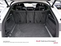 Audi Q8 - Vorschau Bild 10
