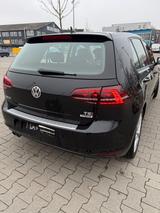 Volkswagen Golf 1.4 TSI 92kW Highline Xenon Tempomat - Volkswagen Golf: 1.9