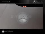 Mercedes-Benz A 200 Limousine 4,99%/AMG/LED/Sthz/AHK/DISTRON - Mercedes-Benz A 200 in Chemnitz