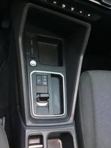 Ford Tourneo Connect 2.0 EcoBlue 90kW Active Auto... - Ford Tourneo Connect: Active