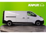 Renault Trafic 2.0dCi 145 L2H1 ENERGY+KAMERA+AHK+PDC - Renault mit Diesel-Antrieb