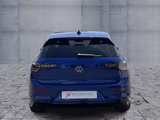 Volkswagen Golf VIII 1.5 eTSI R-Line 7-Gang DSG - Volkswagen Gebrauchtwagen in Wiesbaden