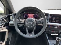 Audi A1 - Vorschau Bild 10