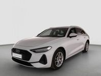 Audi A5 - Vorschau Bild 9