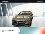 Mercedes-Benz A 180 Kompaktlimousine Progressive Advanced+ Pan - gebrauchte Mercedes-Benz A 180 aus dem Jahr 2023