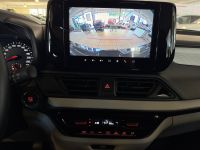 Suzuki Swift - Vorschau Bild 13