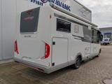 Carthago chic c-line I  4.9 LE Tageszulassung - Carthago Chic t