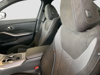 BMW 320 - Vorschau Bild 11