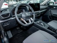 Seat Leon - Vorschau Bild 6