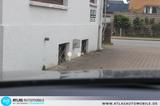 BMW 530 d xDrive Head-up=LED=NAVI=LEDER=AMBIENTE=ers - BMW 5er Reihe Gebrauchtwagen in Hamburg