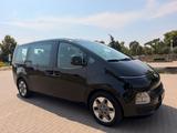 Hyundai Staria Trend 4WD 2.2 CRDI - Hyundai STARIA Gebrauchtwagen
