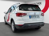 Seat Arona Style 1.0 TSI Sitzh. FullLink LED Kamera - Seat Arona: Van
