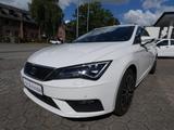 Seat Leon ST Xcellence 2,0 TSI DSG Leder Pano LED ACC