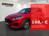 Ford Kuga ST-Line 1.5 Sitzheizung/elektr. Heckklappe/ - mit Benzin-Antrieb: Elektr Heckklappe