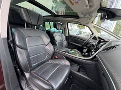 Fahrzeugabbildung Espace V Initiale Paris 7-Sitze/1.Hand/Pano/Bose