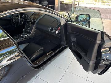 صورة مصغرة 18 لـ 2006 Aston Martin V8 VANTAGE