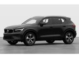 Volvo XC40 B3 Core sofort verfügbar - Volvo XC40 Neuwagen