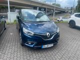 Renault Scenic Bose Edition ENERGY TCe 130 Bose Edition - Renault Scenic in Solingen