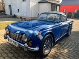Triumph TR5 250 - Triumph: Tr2